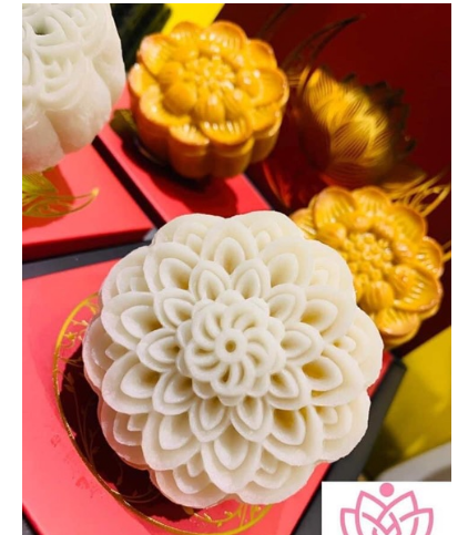 Đường túi Pure Biên Hòa -TUH( Đường tinh luyện)