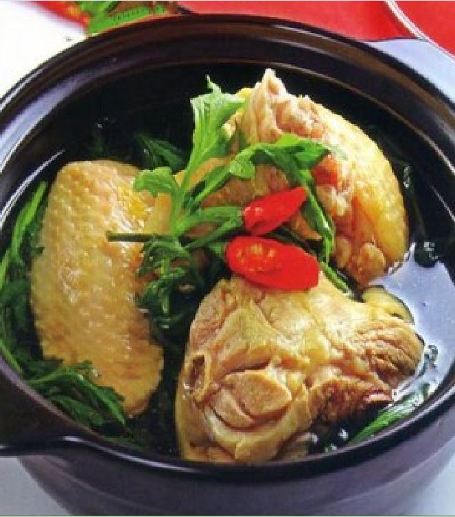 Hạt Giống Cây Ngải Cứu - 50 hạt/gói