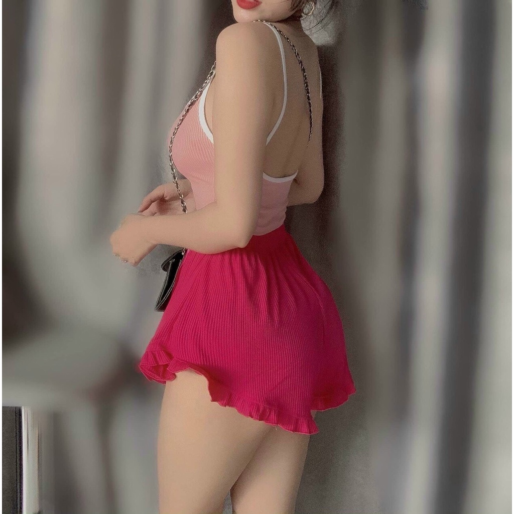 👉👉Sét đồ thun kity dễ thương mềm mịn freesize 58kg