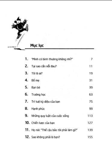 Sách Đời Thay Đổi Khi Chúng Ta Thay Đổi (Tập 4) - Newshop