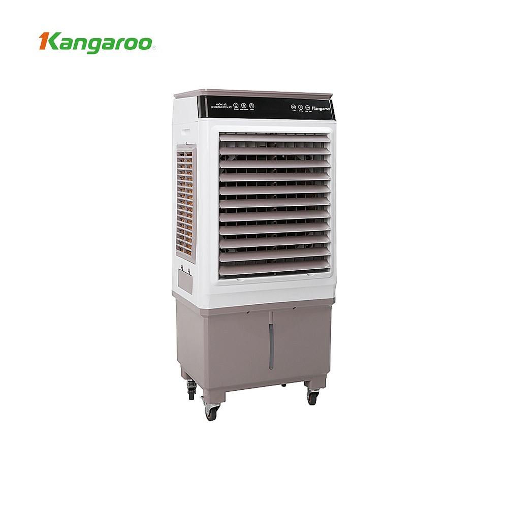 Máy làm mát không khí Kangaroo model KG50F79