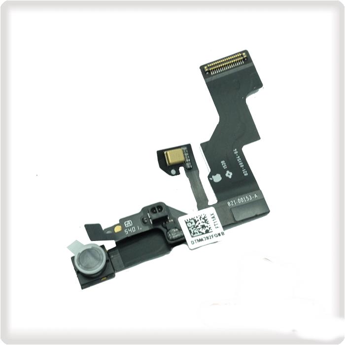 [HCM]CAMERA TRƯỚC + CẢM BIẾN IPHONE 6S PLUS ZIN