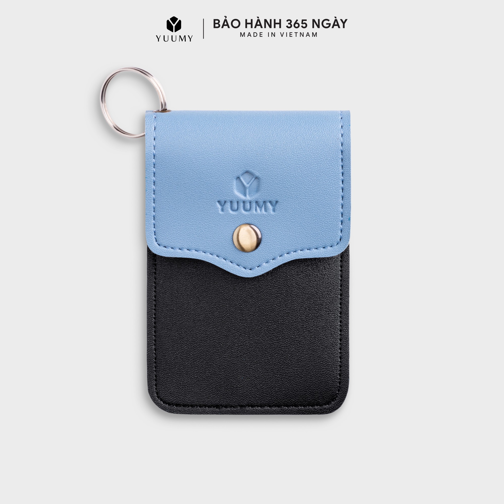 Móc khóa thời trang YUUMY YMK5