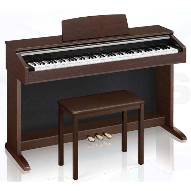 ghế đàn piano ocgan(chân tháo lắp)