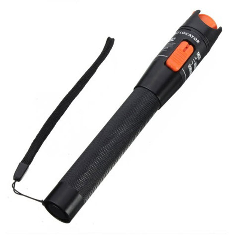 10Km Fiber Optic Pen