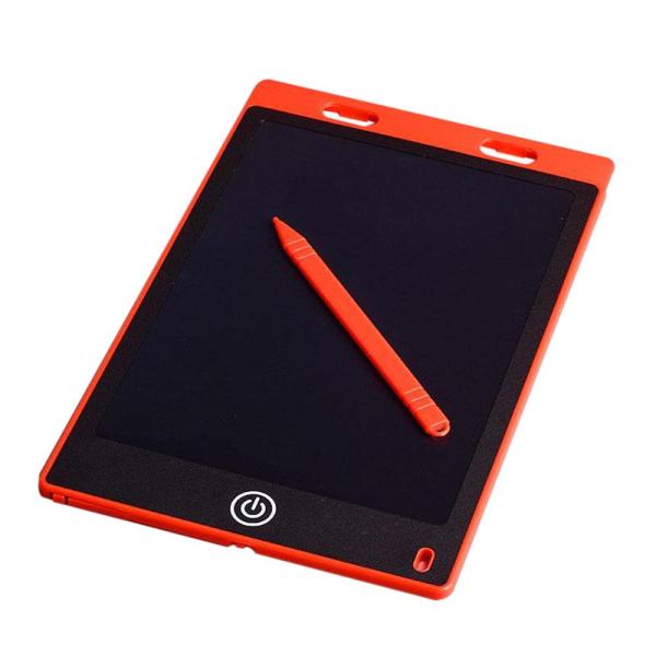 Bảng giá with Lock Screen 12 Inches Graphics Board Digital Drawing Pads Drafting Graffiti Kids Premium Portable Handwriting Digital Tablet LCD Handwriting Tablet Phong Vũ