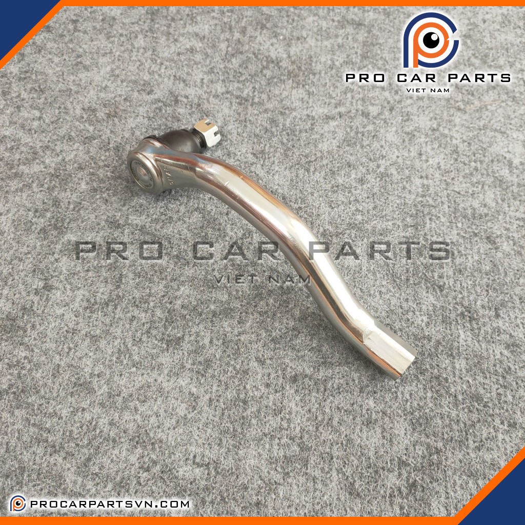 [GIÁ 1 CẶP] Rotuyn Lái Ngoài Honda Civic 2005-2011 (Made in Thailand)