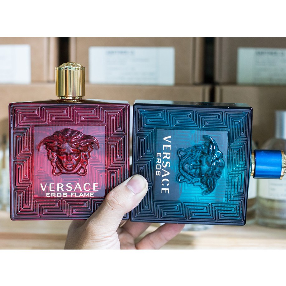 FREE GIFT [TẶNG MẪU THỬ KHI MUA 2 SP]