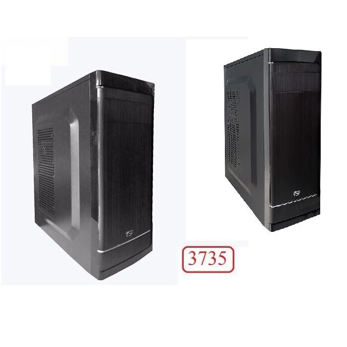 [HCM]Vỏ CASE VSP 3735