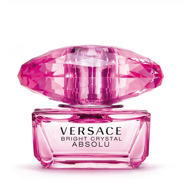 Nước hoa nữ Versace Bright Crystal Absolu Eau de Parfum 30ml