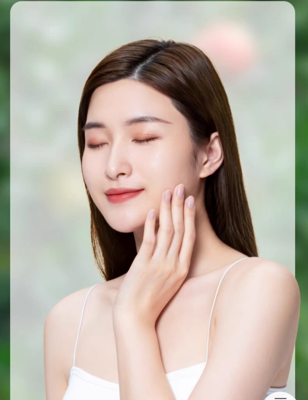 Combo 4 miếng Mặt nạ trái cây cao cấp DSU