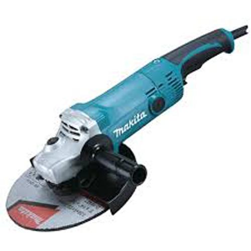 [HCM]Máy mài góc Makita GA9050 (230MM-2000W)