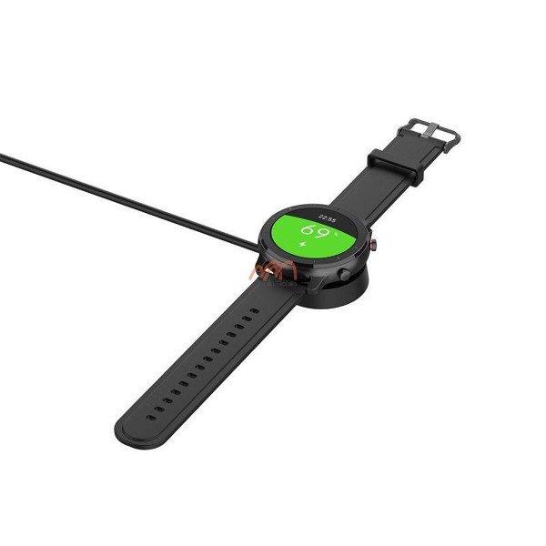 Đế sạc đồng hồ Ticwatch E2/ S2