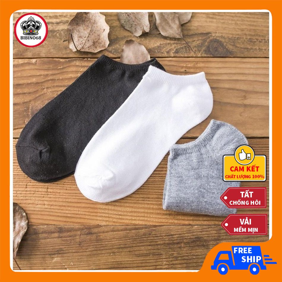 Tất Khử Mùi Cao Cấp Chống Hôi Chân Chất Cotton - Tất Nam - Tất Nữ - Tất Thời Trang - Tất Cao Cổ - Tất Thấp Cổ - Tất Nam Cao Cổ - Tất Nam Thấp Cổ - Tất Nữ Cao Cổ - Tất Nữ Thấp Cổ - Tất Rẻ - Tất Đẹp - Tất Thời Trang
