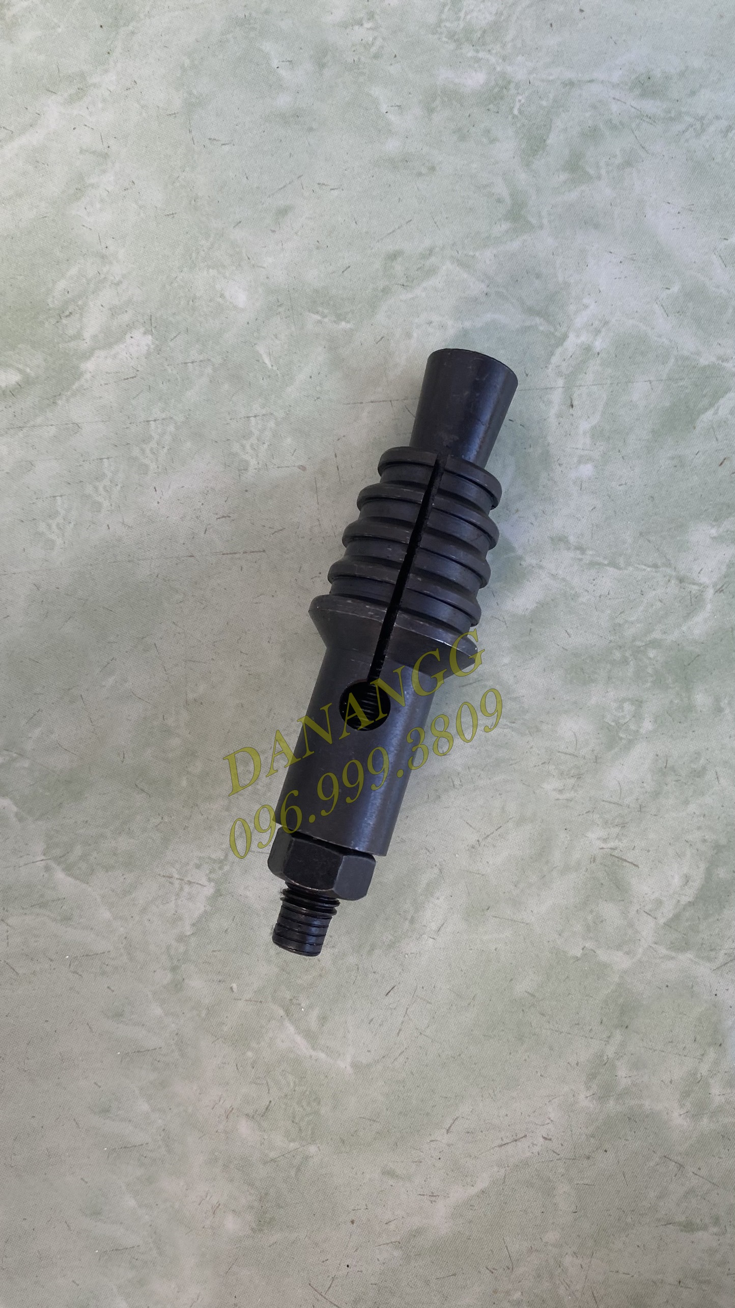 Cảo bi bễ lưng bi bị bễ cảo chén bát phốt