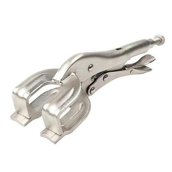 KỀM BẤM KẸP 9'',230mm tolsen 10057