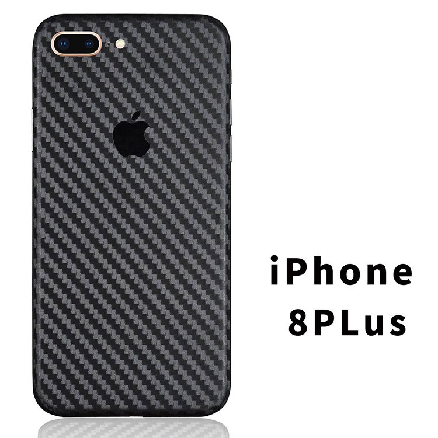 miếng dán skin vân carbon iρhone 6 , iρhone 6 plus