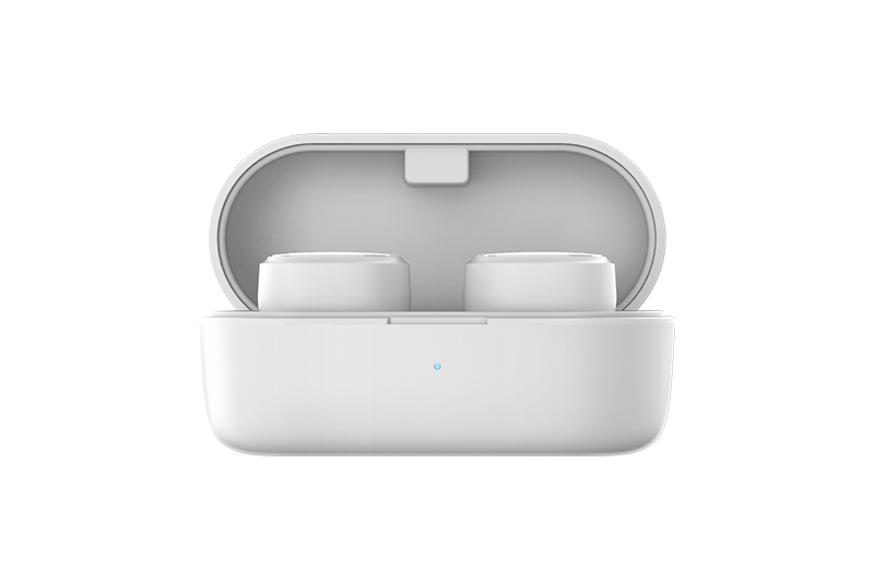 [HCM]Tai nghe Bluetooth True Wireless Mozard TS13