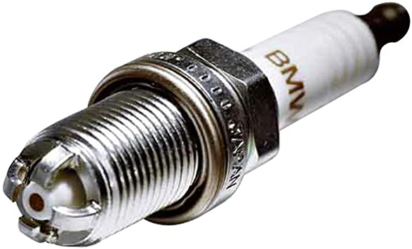 Bugi Đánh Lửa BMW Chất Lượng Cao Dành Cho Các Dòng Xe E39/E46/M54/M62/E38/E65/E34/E36/E46/Z3/320/320i/520i