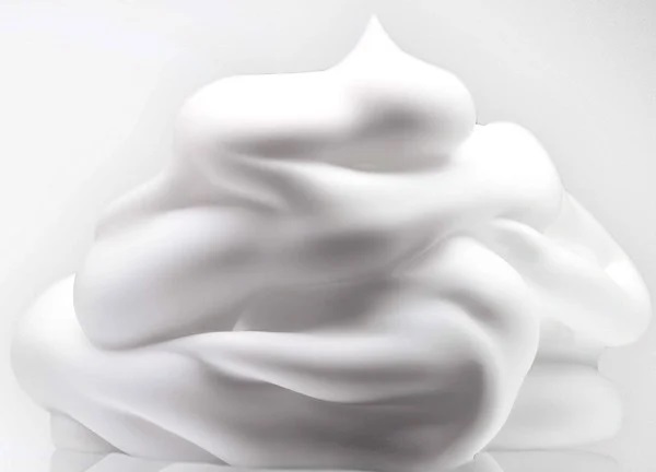 mút cao râu  shaving foam 300ml