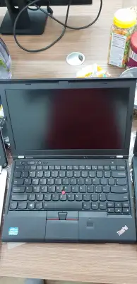 Lenovo ThinkPad X230 Core i5 3320M/ Ram 4GB/ SSD 120GB/ VGA Onboard/ HD (MQC)