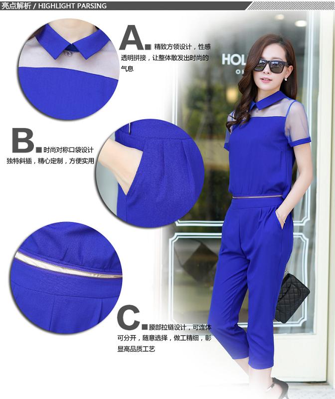 [HCM]SALE DỌN KHO