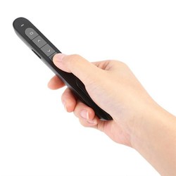 [HCM]Bút trình chiếu Lazer 301 đa năng