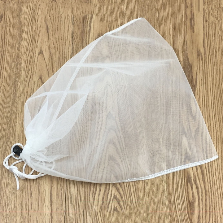 [FREESHIP MAX 15K][HCM]Túi lọc trà loại lớn 39x39cm