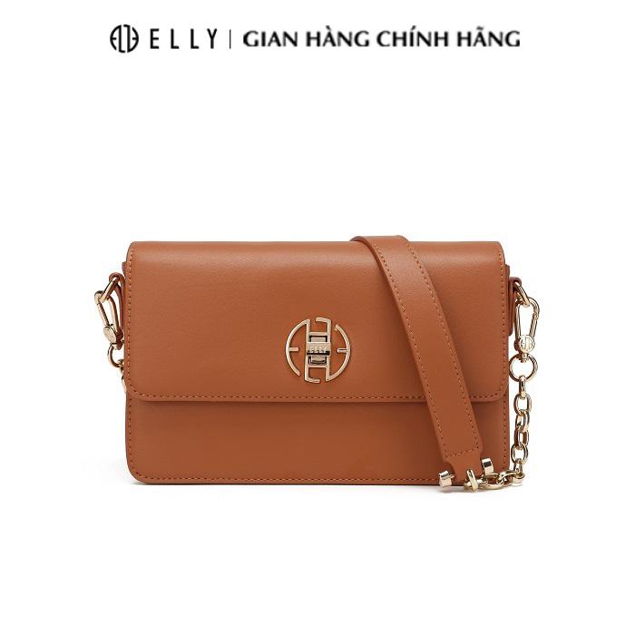 Túi xách nữ thời trang ELLY – EL249