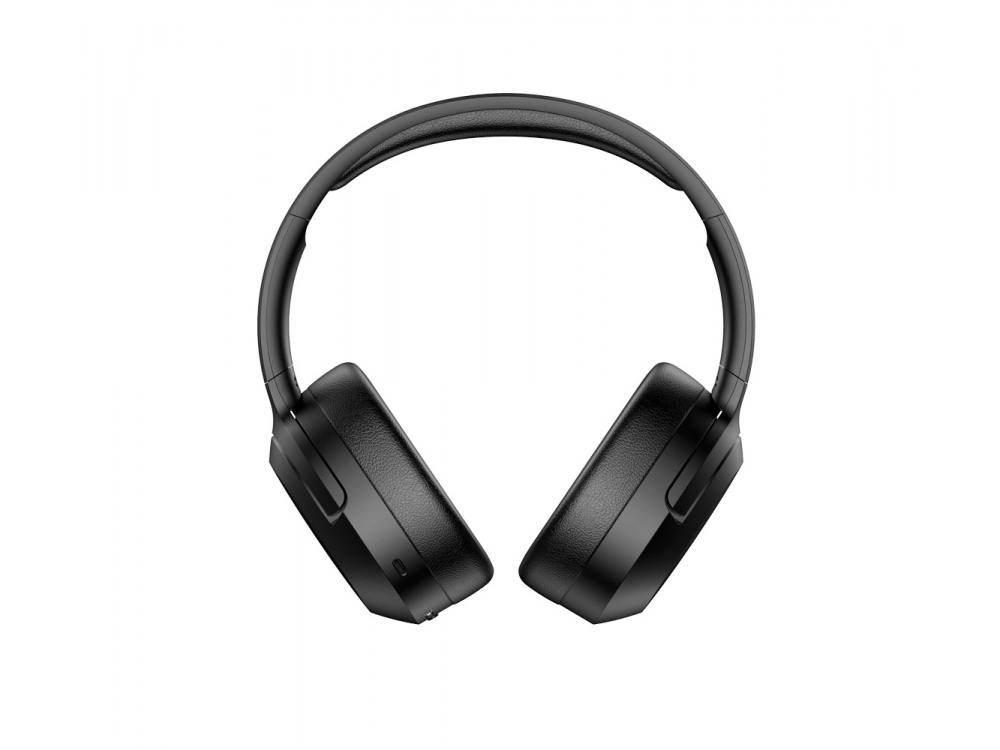 Earbuds Edifier w820nb / Edifier w820nb plus-Bluetooth 5.0 active noise canceling ANC-authentic