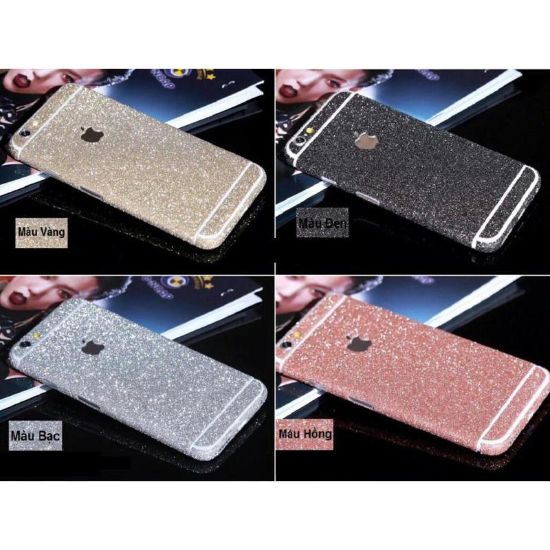 Giá SKIN NHŨ IPHONE 5 5s 6 6s 6 Plus 6s Plus 7 Plus X DÁN BẢO VỆ FULL MÁY