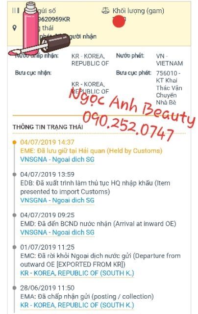 DẦU GỘI THẢO DƯỢC AGAFIA 350ML