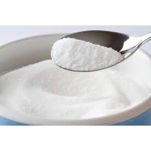 Đường tảo Nhật Bản 1kg