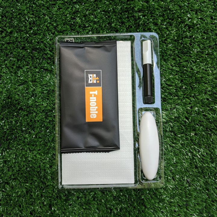 Cường lực UV Oneplus 7 Pro - Oneplus 7T Pro full T-Noble