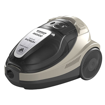MÁY HÚT BỤI HITACHI CV-SF20V