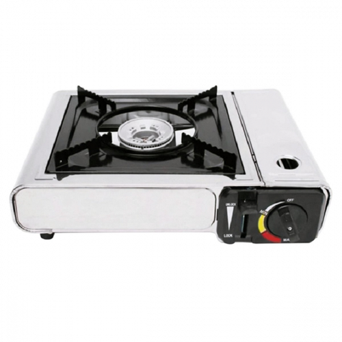 Bếp ga mini gia đình Bếp gas mini gia đình