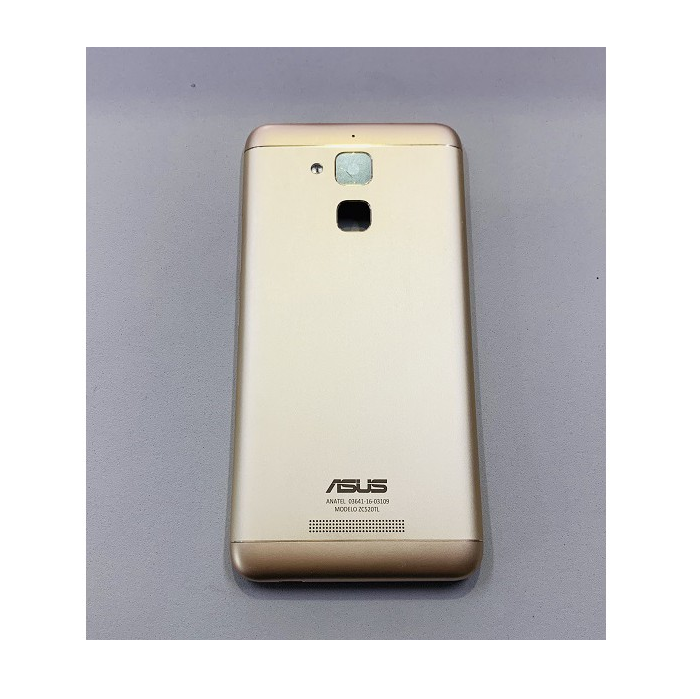 Nắp lưng Asus Zenfone 3 Max 5.2