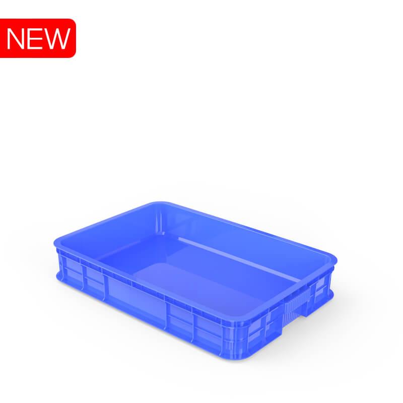 Sóng công nghiệp Duy Tân dạng bít 1T