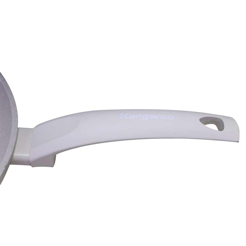 Chảo chống dính Kangaroo KG658M 26cm