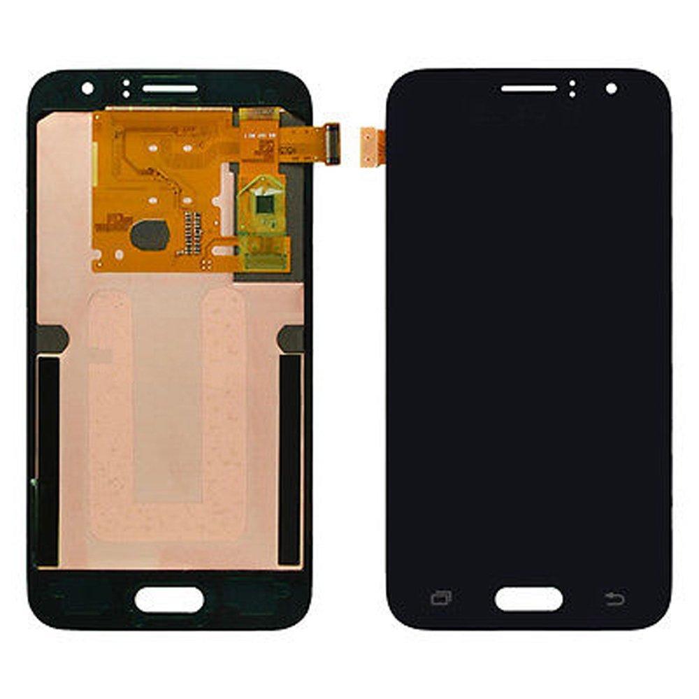 Màn hình nguyên bộ cho samsung j120 j1 2016