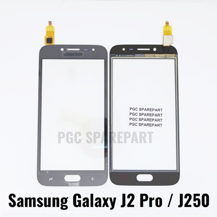Cảm ứng Samsung J2pro/J250