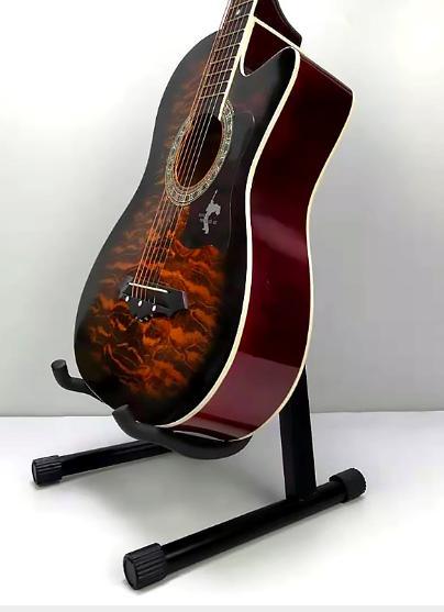 [HCM]Chân để đàn Guitar