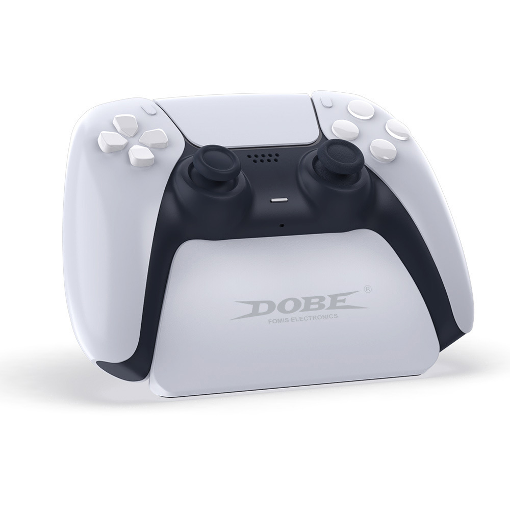 Dock Dựng Tay Cầm PS5 (DualSense Controller) - Dobe