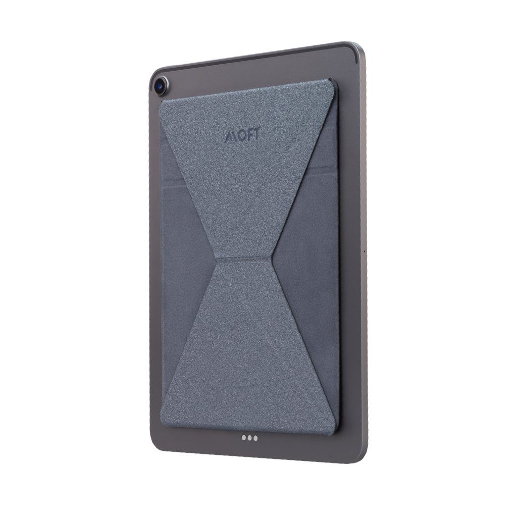 Giá Đỡ iPad Máy Tính Bảng Dán Dính MOFT X Size Lớn