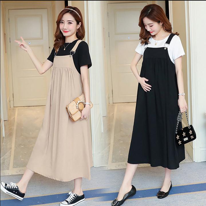 [HCM]ĐẦM BẦU YẾM BẦU CÔNG SỞ