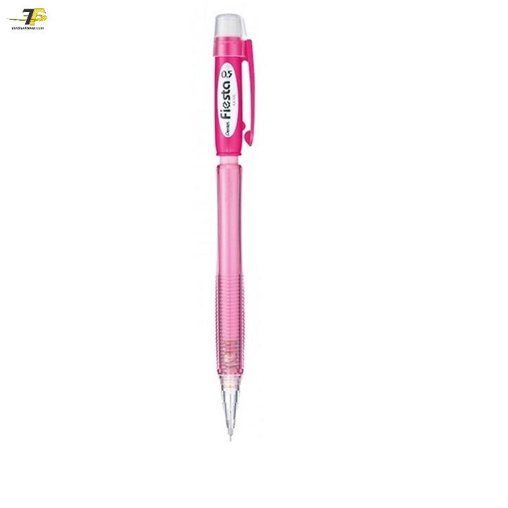 Bút chì bấm Pentel AX105