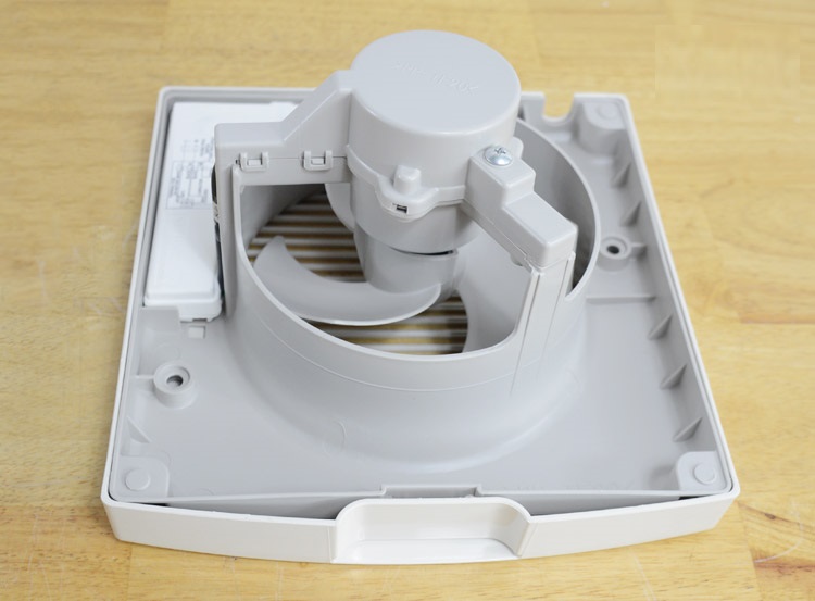 Quạt thông gió Panasonic FV-15EGS1