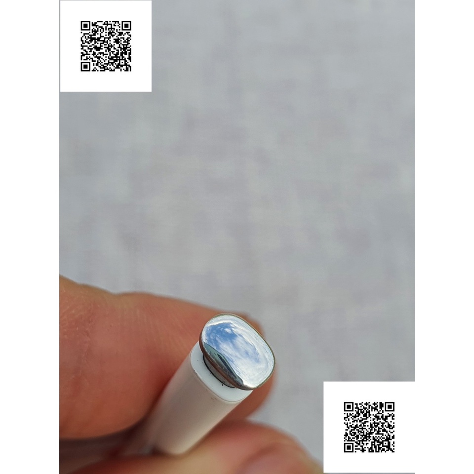 Bút S - Pen Samsung Galaxy Note 10/10Plus - Hàng đã qua sử dụng
