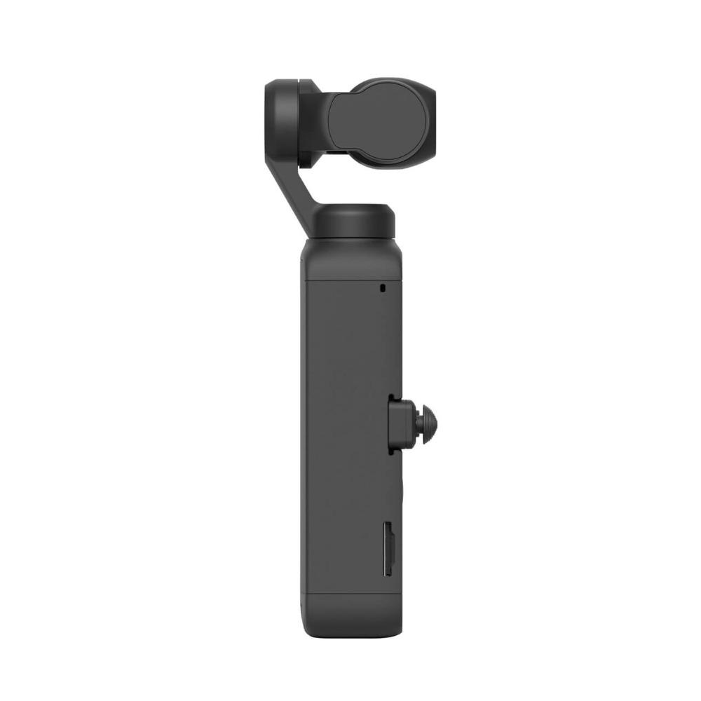 [HCM]Máy quay phim DJI Osmo Pocket 2 chống rung 4K 60fps