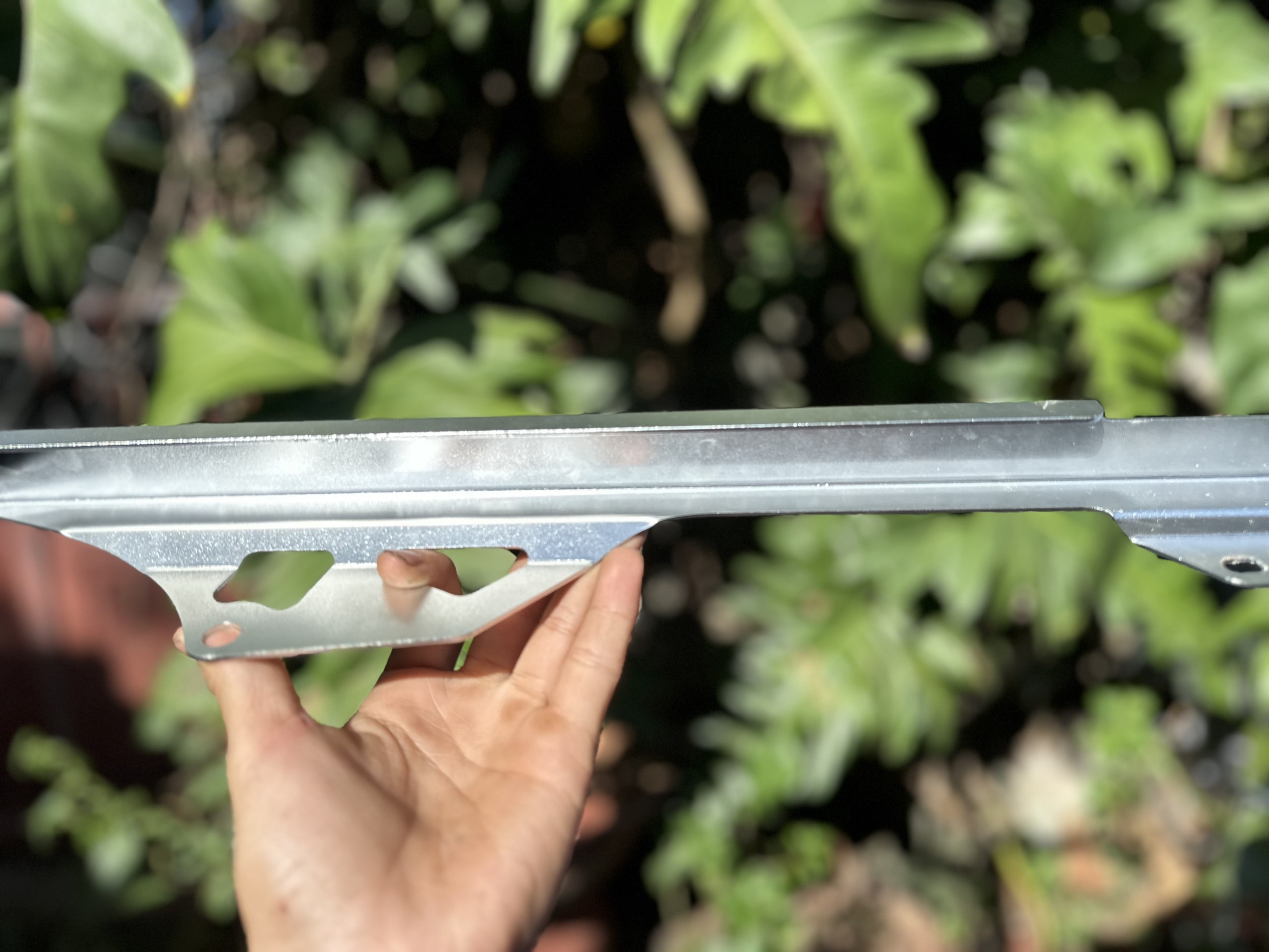 Catte che sên Takegawa, Dành cho mọi dòng xe 67 - 68 - CD - CL - Cub